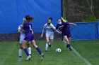 WSoc vs Sronehill  Women’s Soccer vs Stonehill College. : Wheaton, WSoccer, WSoc, Women’s Soccer